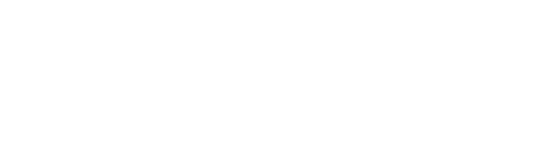 logoblanco-768x238